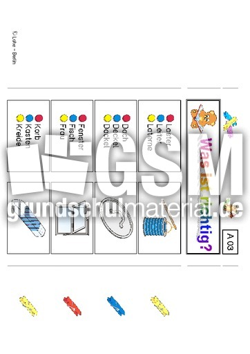richtig-03.pdf